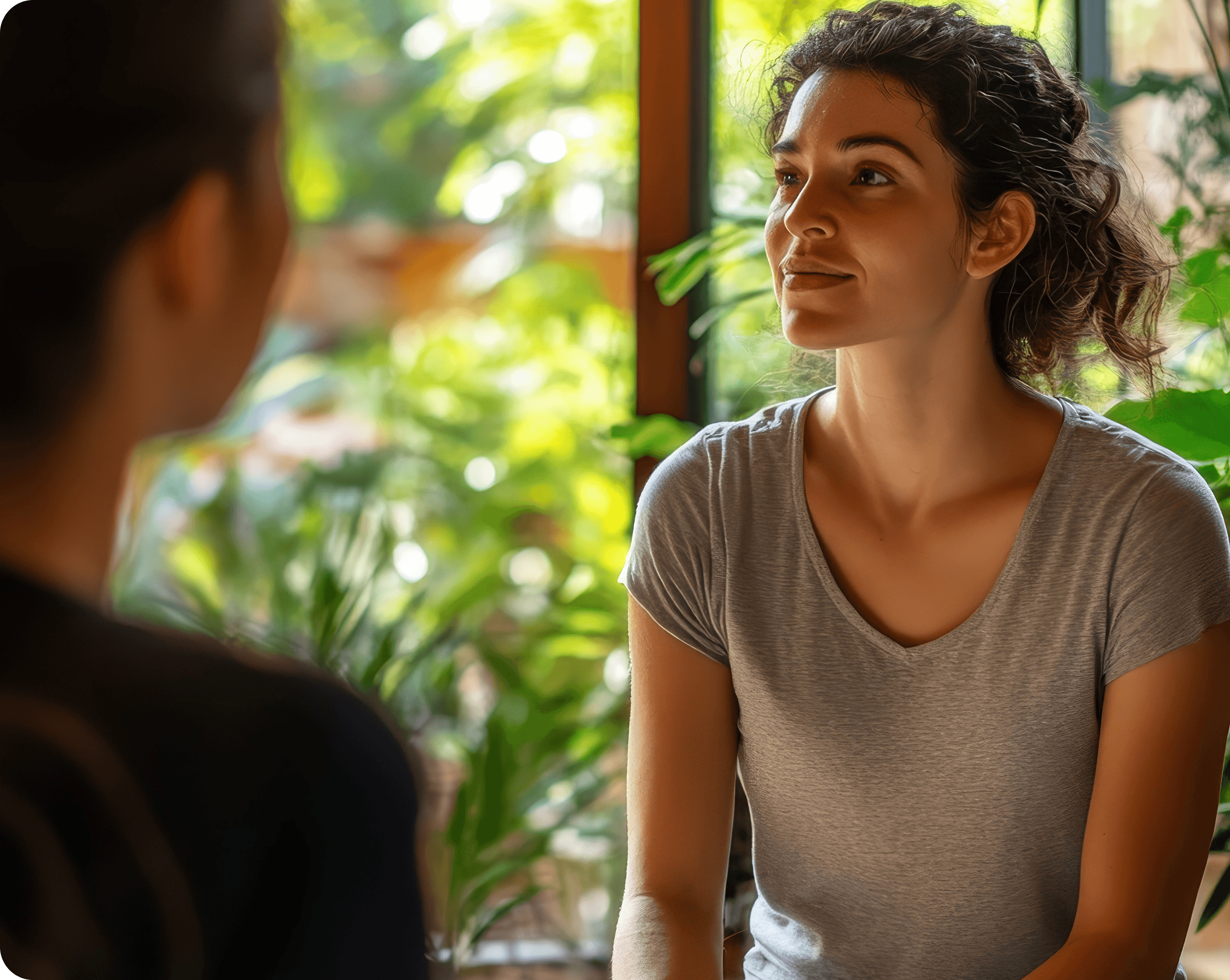 Unlock your transformation. Start your new life today