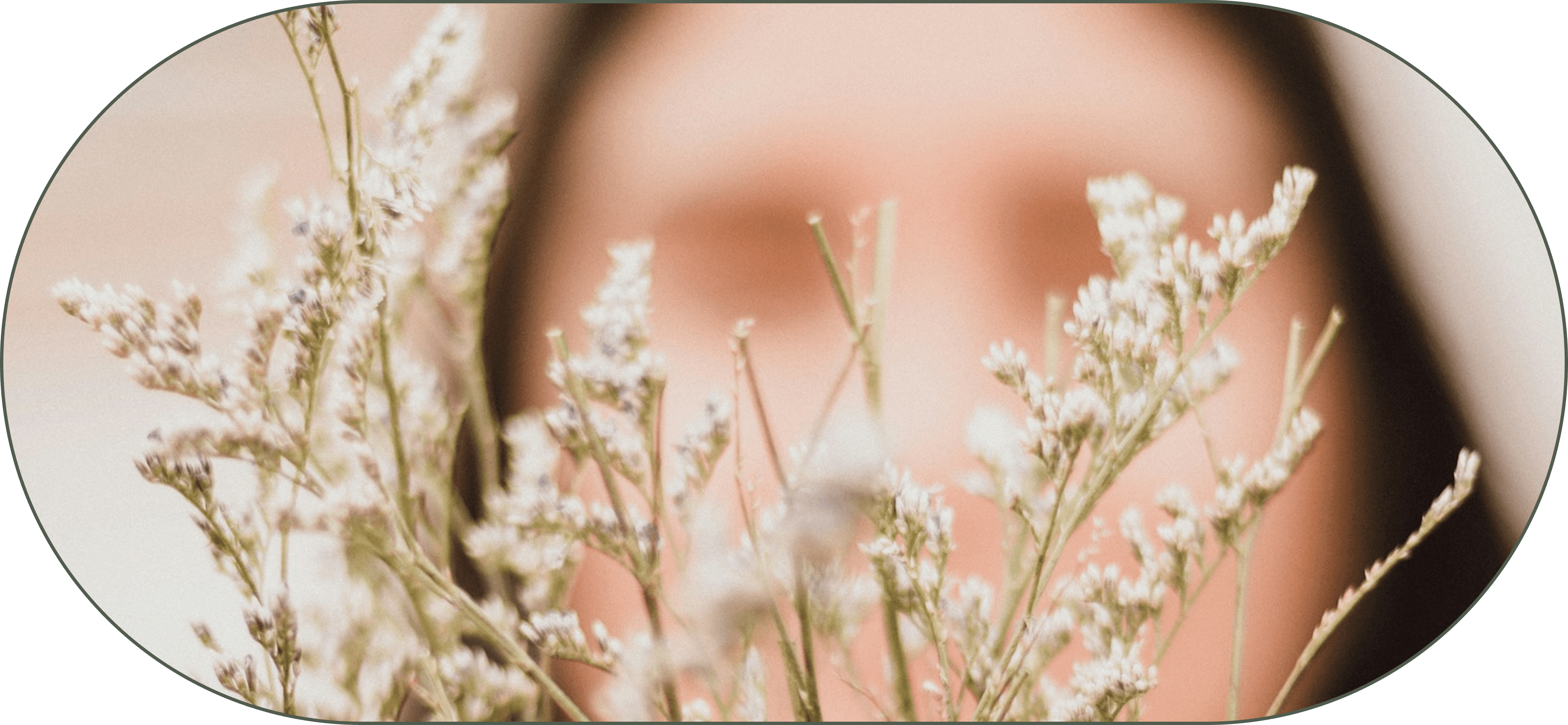 Life & Transformation Coaching