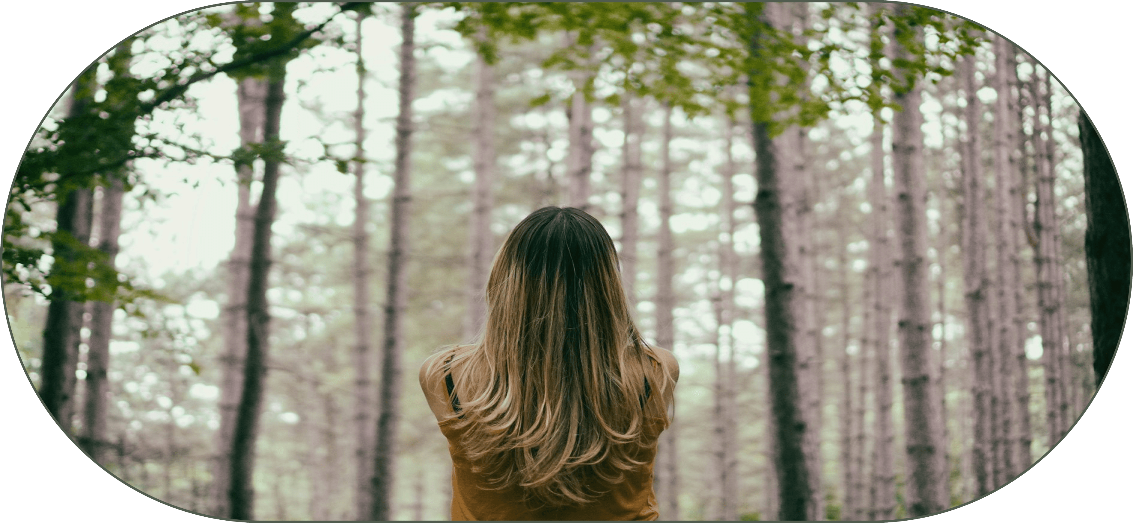 Mental Health & Emotional Wellbeing