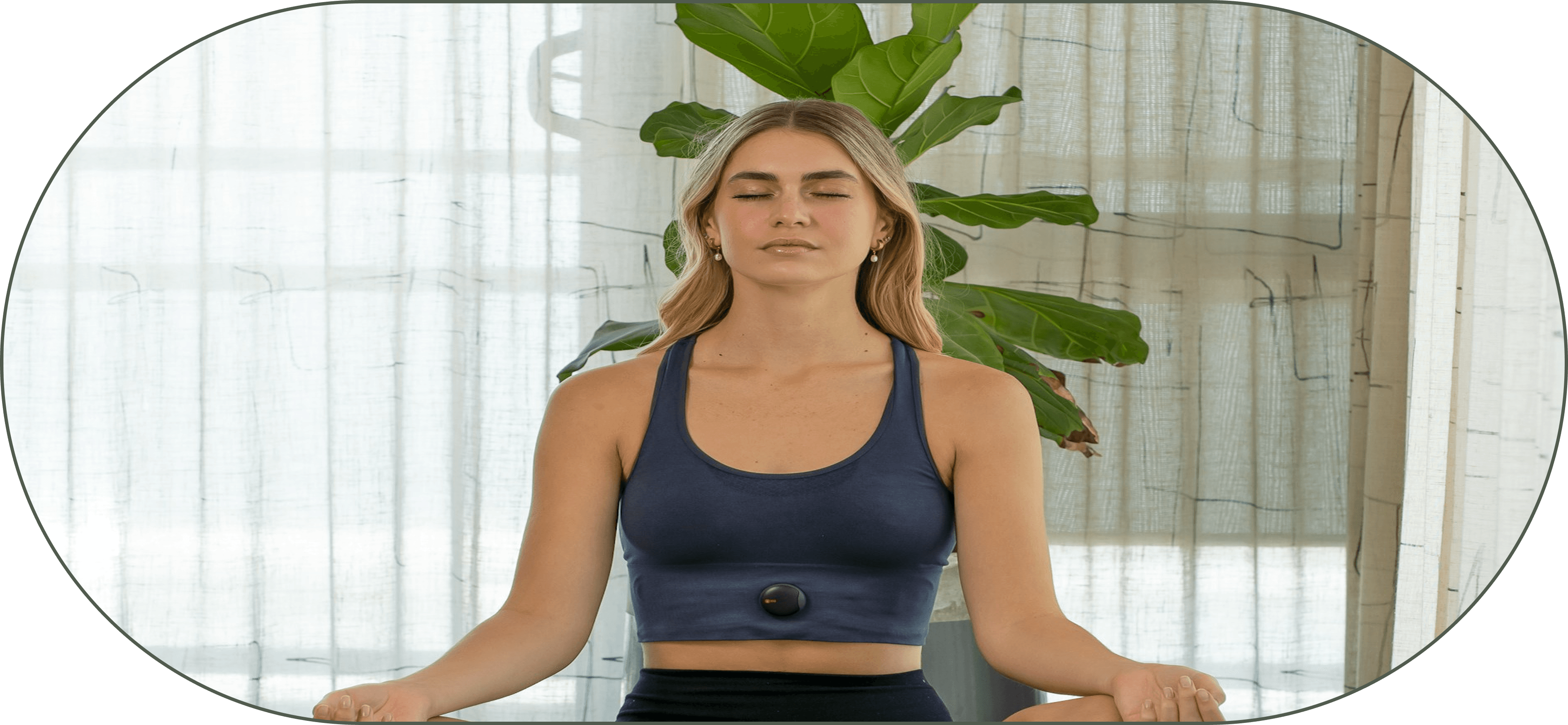 Physical Health & Aesthetic Wellness