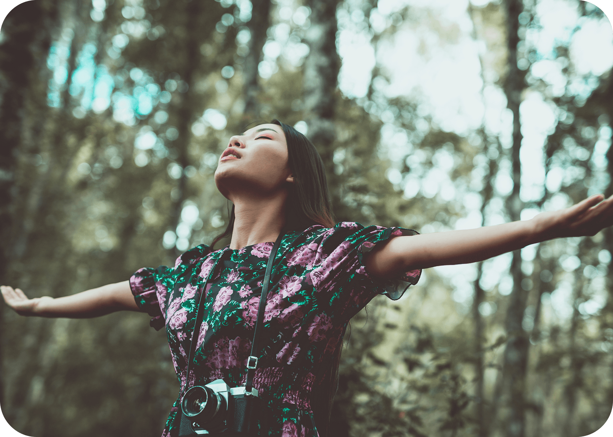 The Art of Slow Living: Why Your Mind Needs It