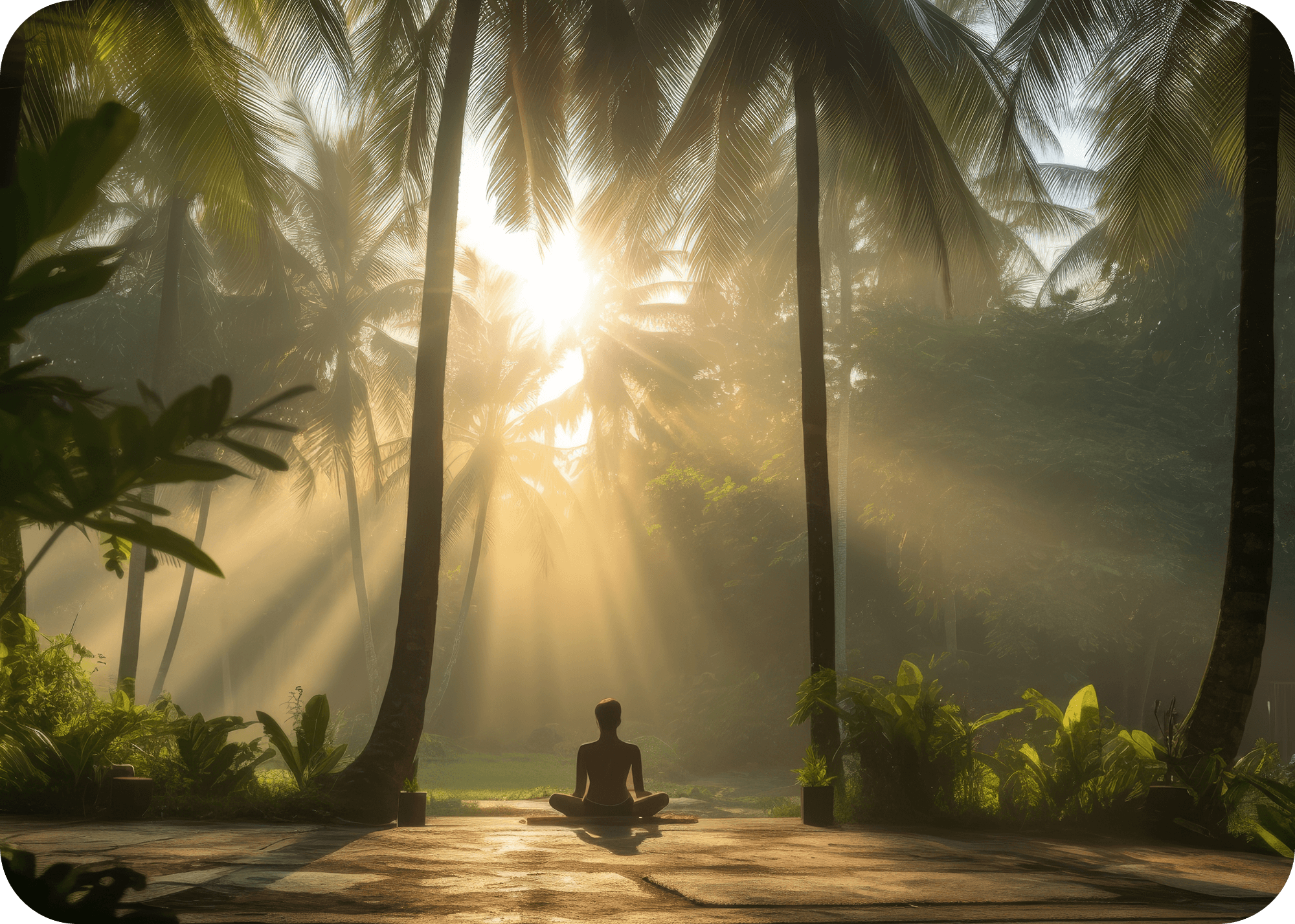 The Art of Slow Living: Why Your Mind Needs It