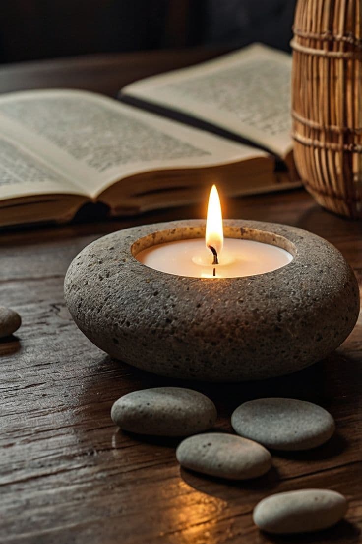 Corporate & Community Programs