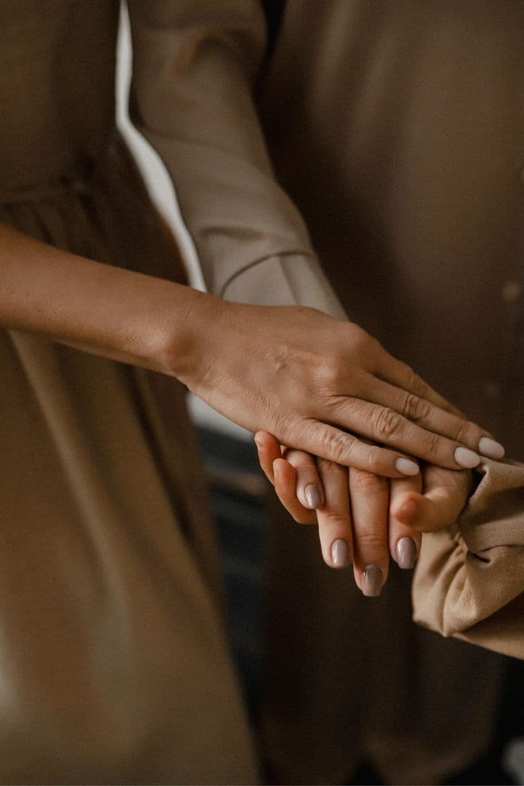 Unlock your transformation. Start your new life today